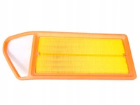 Filtr powietrza Ford Fiesta 1.4 TDCI Fusion