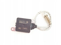 Sonda czujnik NOX Peugeot Opel Citroen 2.0 BlueHDI