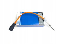 Czujnik Temperatury Spalin DPF FORD Ranger III 2.0