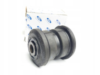 Łożysko tuleja resoru Ford Connect ORYGINAŁ