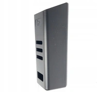 ORYGINALNY Uchwyt schowek na parasol Ford