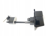 Blokada winda koła zapasowego Ford Ranger NOWA