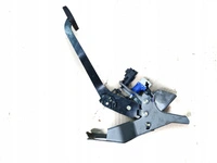 Pedał HAMULCA Ford Ranger III Z CZUJNIKIEM