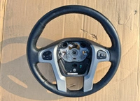 KIEROWNICA Ford Ranger Tempomat oryginał skóra