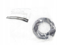 Uszczelniacz półosi Ford RANGER 2.5 Mazda BT-50