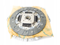 Zestaw sprzęgła sprzęgło Ford 1.0 Ecoboost NOWE