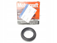 Uszczelniacz simmering mostu Ford Maverick Escape