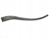 Uszczelka drzwi przód lewe Ford Transit mk7 560 mm