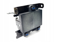 Sensor radar distronic ACC tempomat Ford Ranger 3