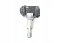 Czujnik ciśnienia TPMS Ford Oryginał 8G92-1A159-AC