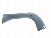 Plastik tapicerka klapy bagażnika Ford C-Max 2011