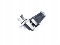 Zawór EGR CITROEN PEUGEOT 1.6 E HDI
