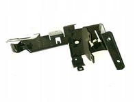 Uchwyt skrzynki bezpieczników Ford Transit TT9