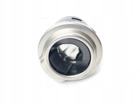 Korek wlewu paliwa Easy Fuel Diesel Fiesta Focus