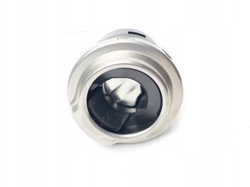 Korek wlewu paliwa Easy Fuel Diesel S-Max Galaxy