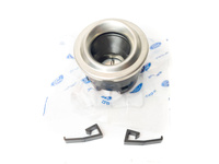 Korek wlewu paliwa Easy Fuel Diesel Ford Focus II