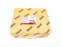 Klocki hamulcowe przód Ford Transit Connect ORYGINALNE