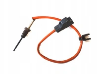 Czujnik temperatury spalin 2.0 ECOBLUE TDCI FORD