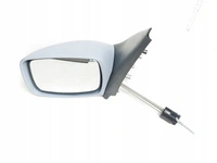 Lusterko LEWE nowe oryginał Ford Fiesta mk4