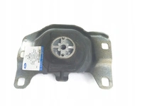 Poduszka skrzyni Ford Focus C-Max Kuga Connect 1.5