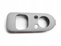 Ramka przełącznika lusterek Ford Galaxy mk1 NOWA