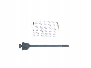 Łącznik stabilizatora Ford Transit 2000-2006 NOWY