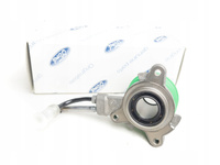 Wysprzęglik Ford Galaxy Mondeo Jaguar X-Type 2.0 d