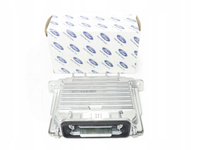 Moduł przetwornica Xenon Ford C-Max Focus Kuga OE