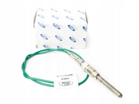 Świeca żarowa do DPF Ford TRANSIT KUGA FOCUS