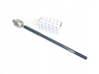 Drążek kierowniczy lewy Ford TRANSIT NOWY oryginał