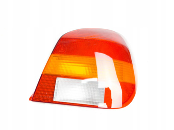 Lampa Tył Prawa Ford Fiesta mk3 89-96 89FG-13A602