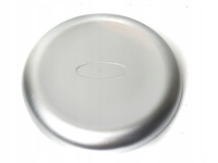 Kołpak zaślepka felgi bliźniak Ford Transit