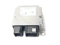 Moduł poduszki powietrznej Ford Transit mk8 AIRBAG