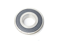 Łożysko wałka wejściowego Ford Transit Ranger OE