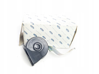 Klakson sygnał dźwiękowy Ford Fiesta Fusion NOWY