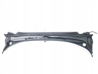 Podszybie z wiązka ogrzewania dysz Ford Mondeo mk5