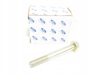 Śruba Wahacza M12x95 Ford Fiesta mk5 Puma ORYGINAŁ