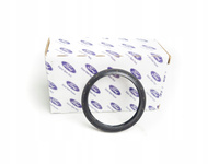 Uszczelniacz półosi prawej Ford Kuga Edge Focus