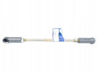 Dźwigienka pompy wtryskowej FORD TRANSIT 2.5D