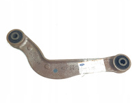 WAHACZ Tył Ford Mondeo MK1 MK2 MK3 Kombi Oryginał