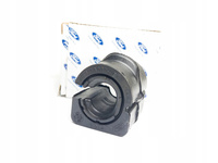 Guma Tuleja drążka stabilizatora Ford Mondeo mk3