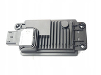 Sensor radar distronic ACC tempomat Ford Mustang