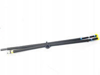 Przewód czujnika DPF Ford Mondeo S-Max Galaxy NOWY