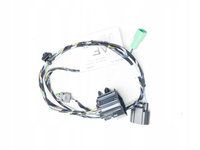 Wiązka key free Ford Mondeo mk4 drzwi lewe przód