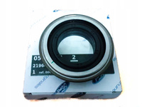 Uszczelniacz półosi SKRZYNI Ecosport Kuga Focus Ka