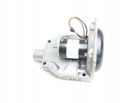 Grzałka Webasto Ford Transit 14 - i Custom NOWA