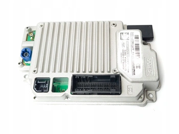 Moduł SYNC III 3 NAWIGACJA FORD Mondeo Edge KUGA