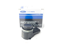 Czujnik parkowania Ford Transit Connect Custom NEW