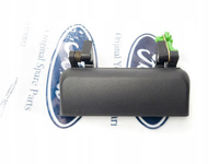 Klamka drzwi tylnych tył prawa Ford Transit NOWA