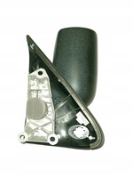 Lusterko lewe manualne krótkie Transit ORYGINALNE